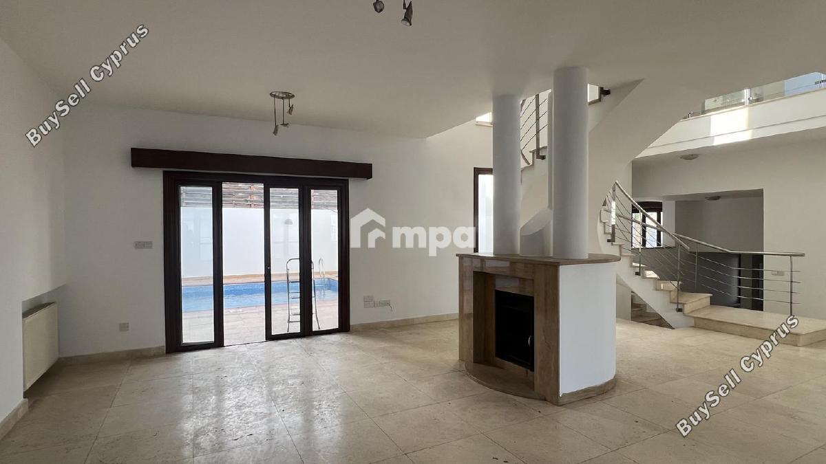 6 bedroom detached house for sale makedonitissa nicosia 8675521 image 16056891