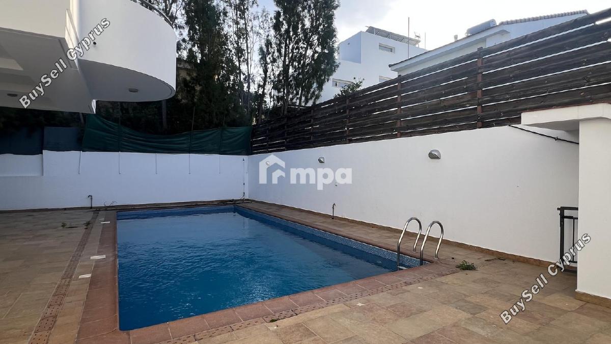 6 bedroom detached house for sale makedonitissa nicosia 8675521 image 16056893