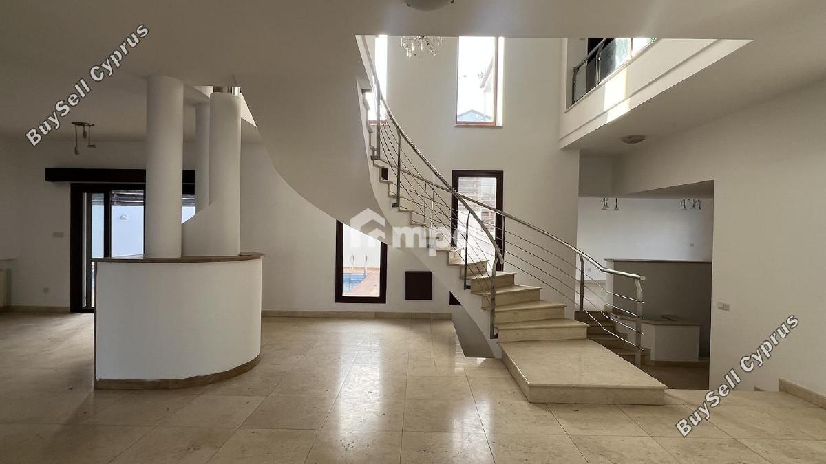 6 bedroom detached house for sale makedonitissa nicosia 8675521 image 16056894