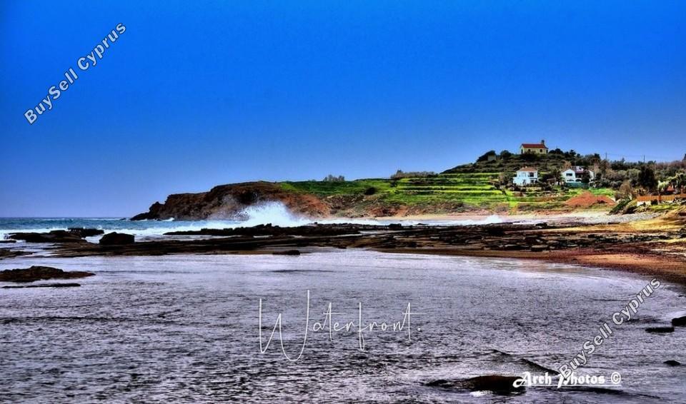 land for sale agia marina chrysochous paphos 8959521 image 17782237