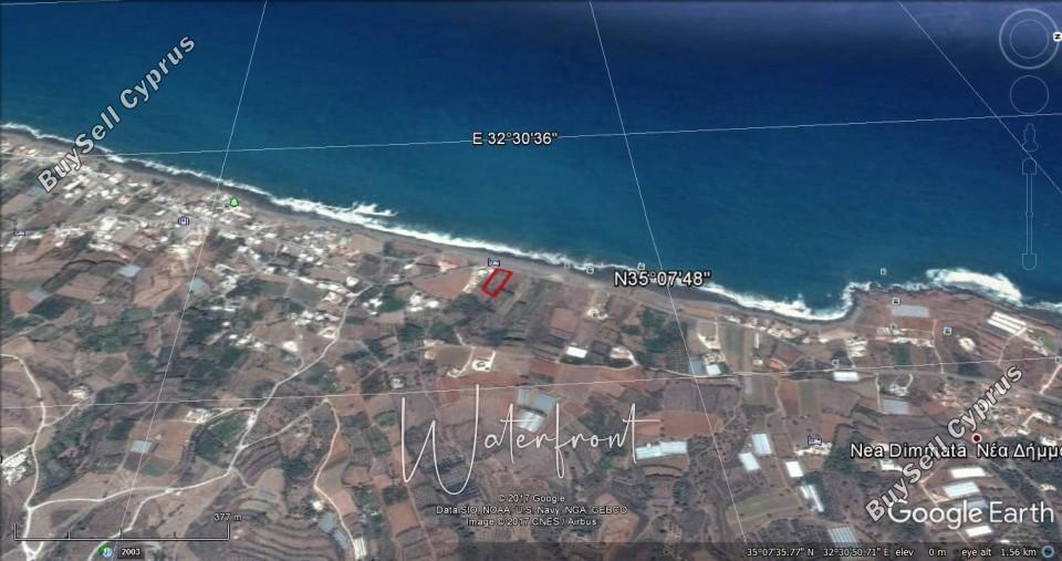 land for sale agia marina chrysochous paphos 8959521 image 17782238