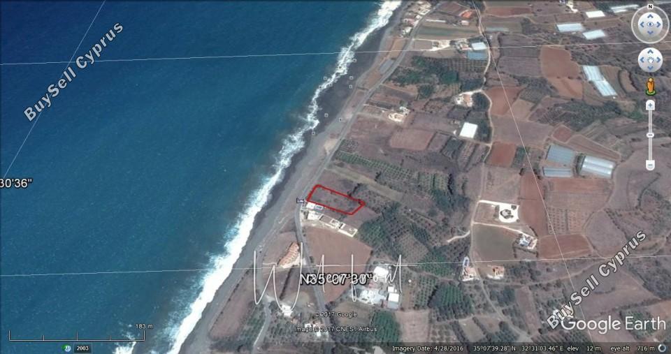 land for sale agia marina chrysochous paphos 8959521 image 17782239