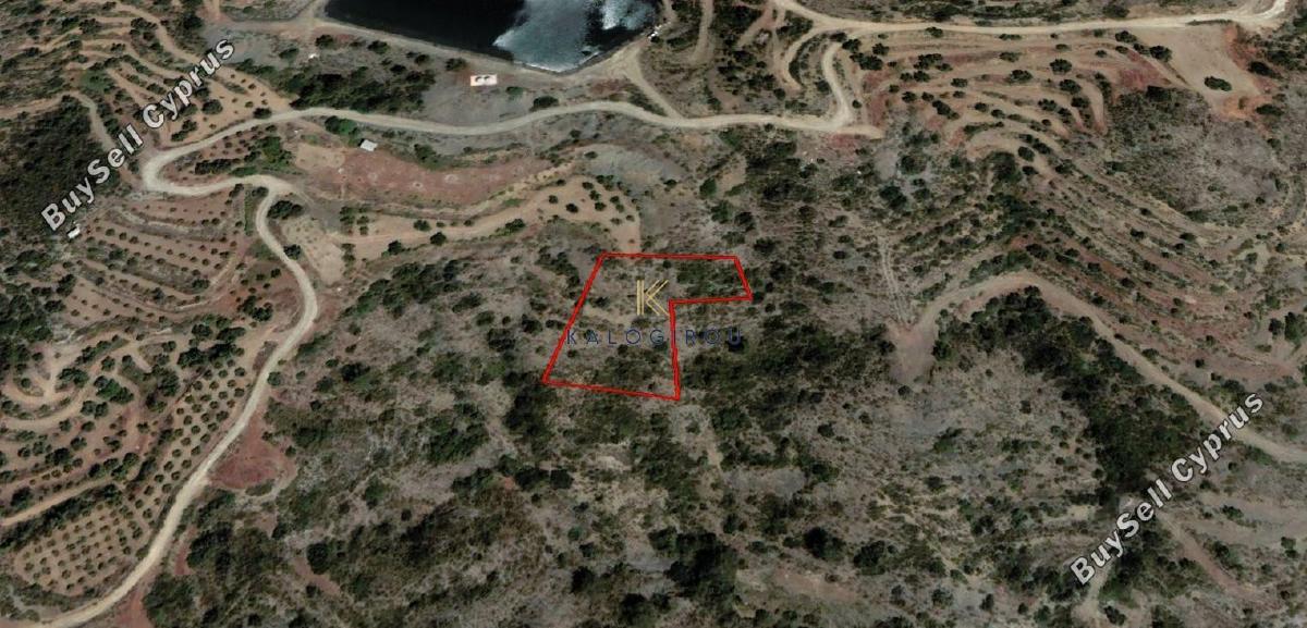 land for sale agioi vavatsinias larnaca 1649521 image 13341673