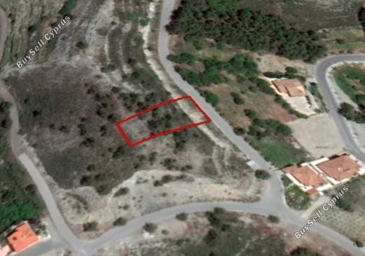 land for sale agros limassol 1548521 image 6138461