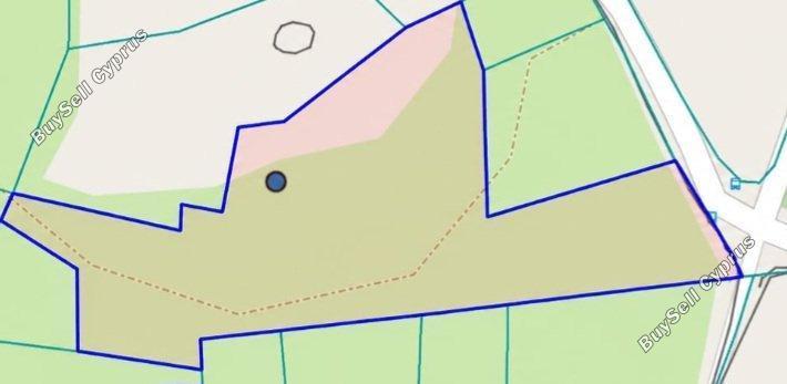 land for sale anafotida larnaca 8863521 image 17168284