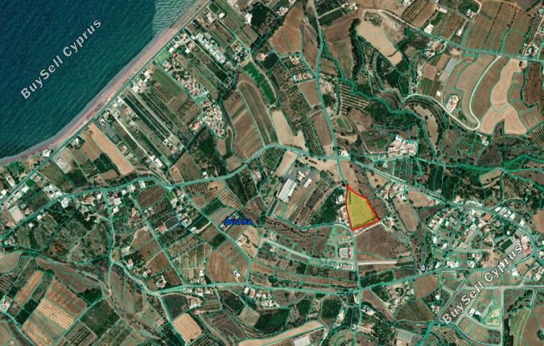 land for sale argaka paphos 8645521 image 15938115