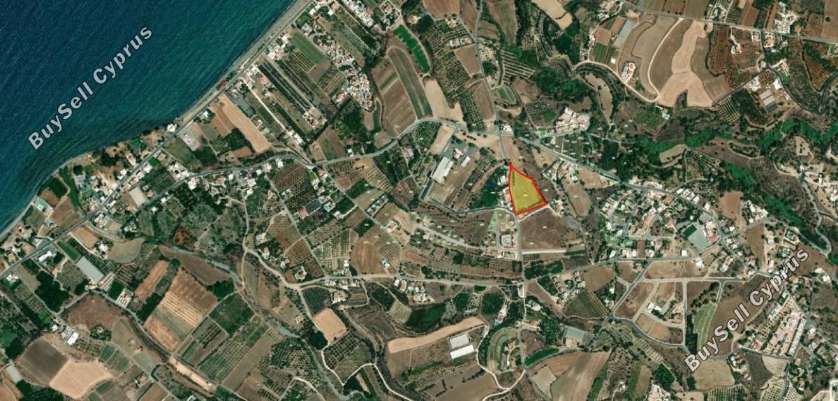 land for sale argaka paphos 8645521 image 15938118