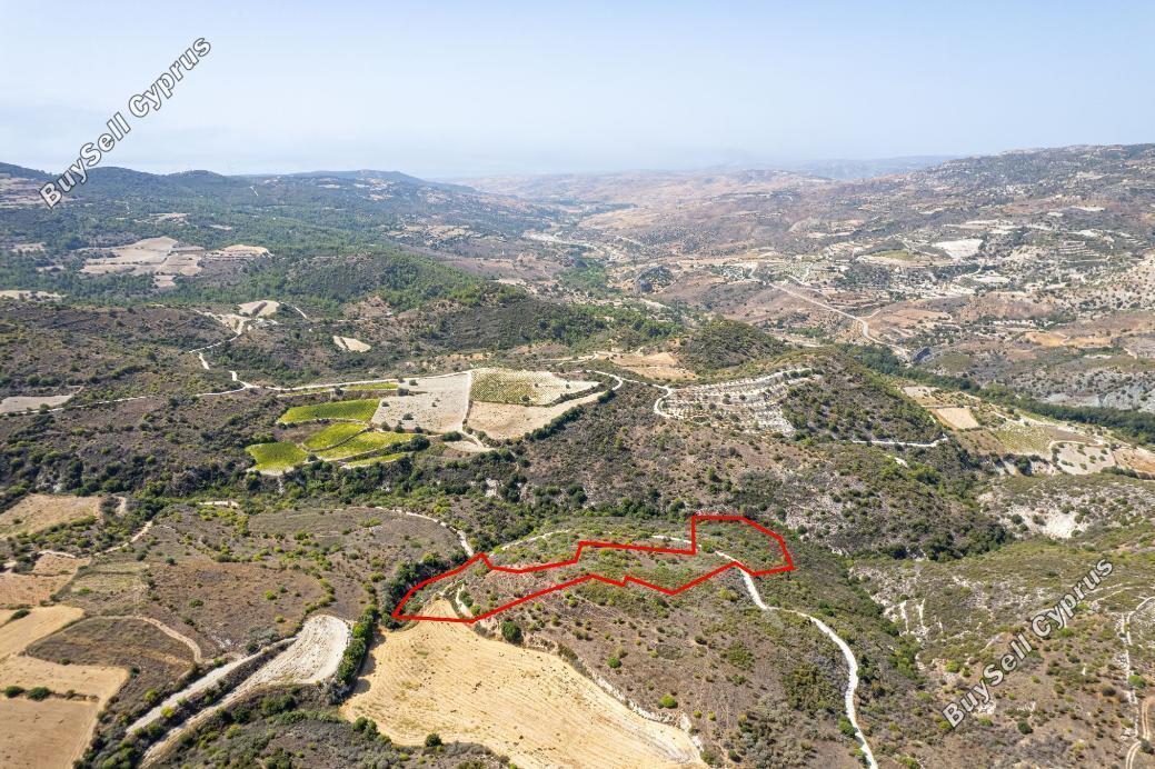land for sale dora limassol 941521 image 15868772