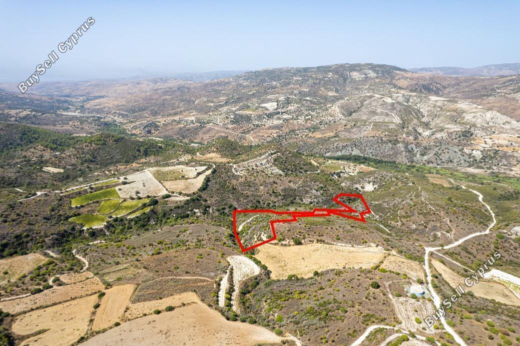 land for sale dora limassol 941521 image 15868774