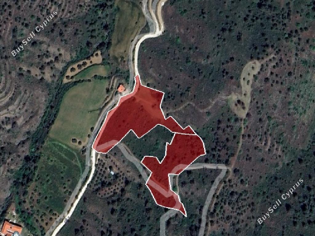 land for sale fikardou nicosia 8620521 image 15823789