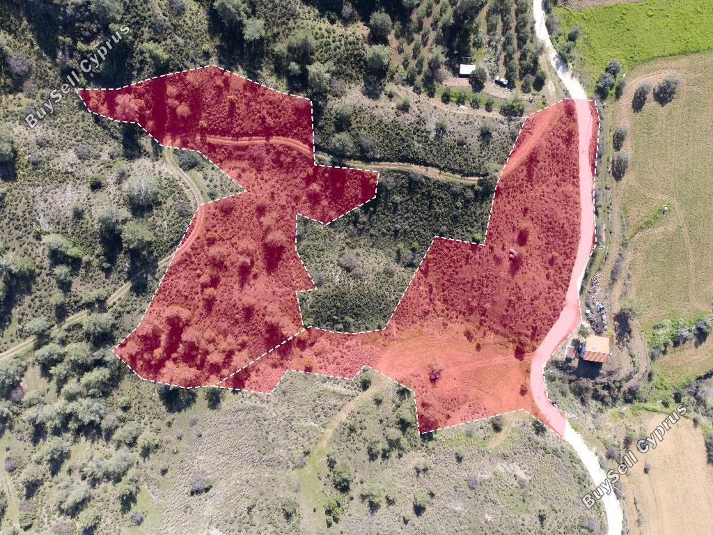 land for sale fikardou nicosia 8620521 image 15823792