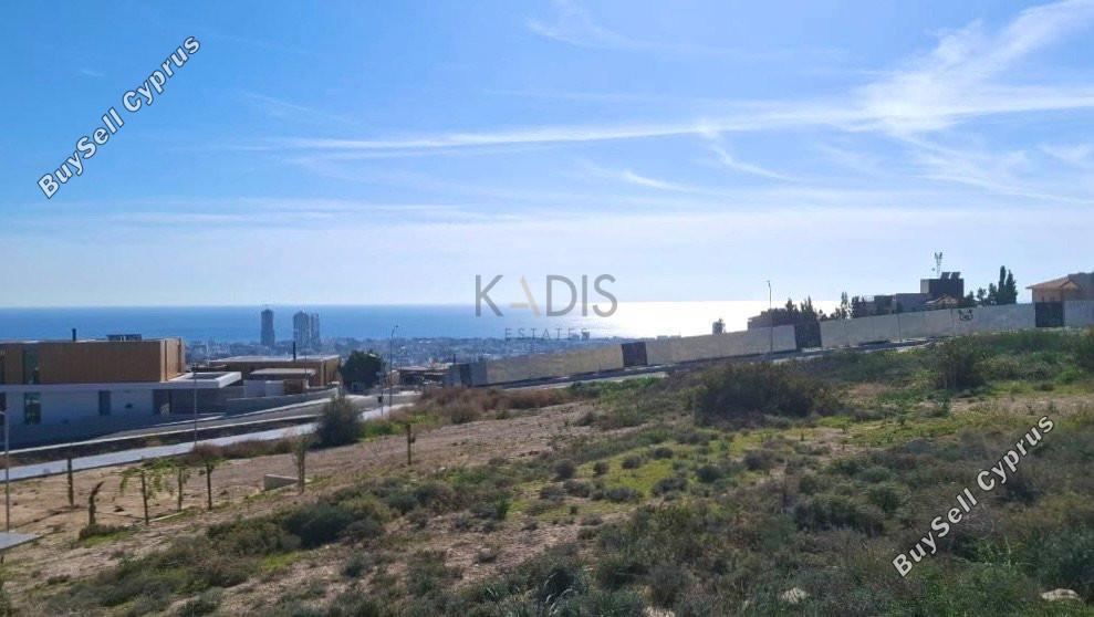 land for sale germasogeia limassol 1653521 image 6779614