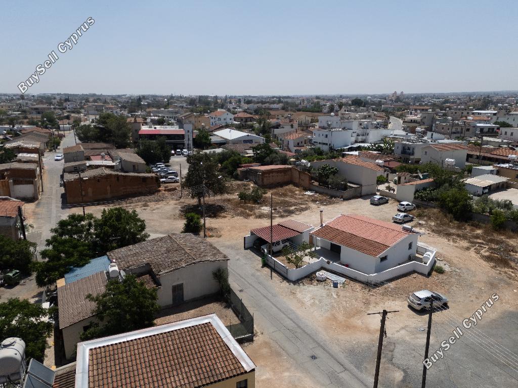 land for sale kokkinotrimithia nicosia 944521 image 15602734