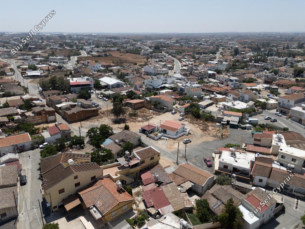 land for sale kokkinotrimithia nicosia 944521 image 15602736