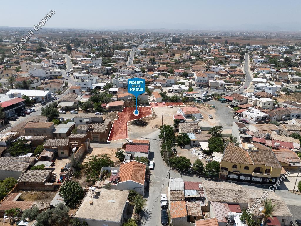 land for sale kokkinotrimithia nicosia 944521 image 15602737