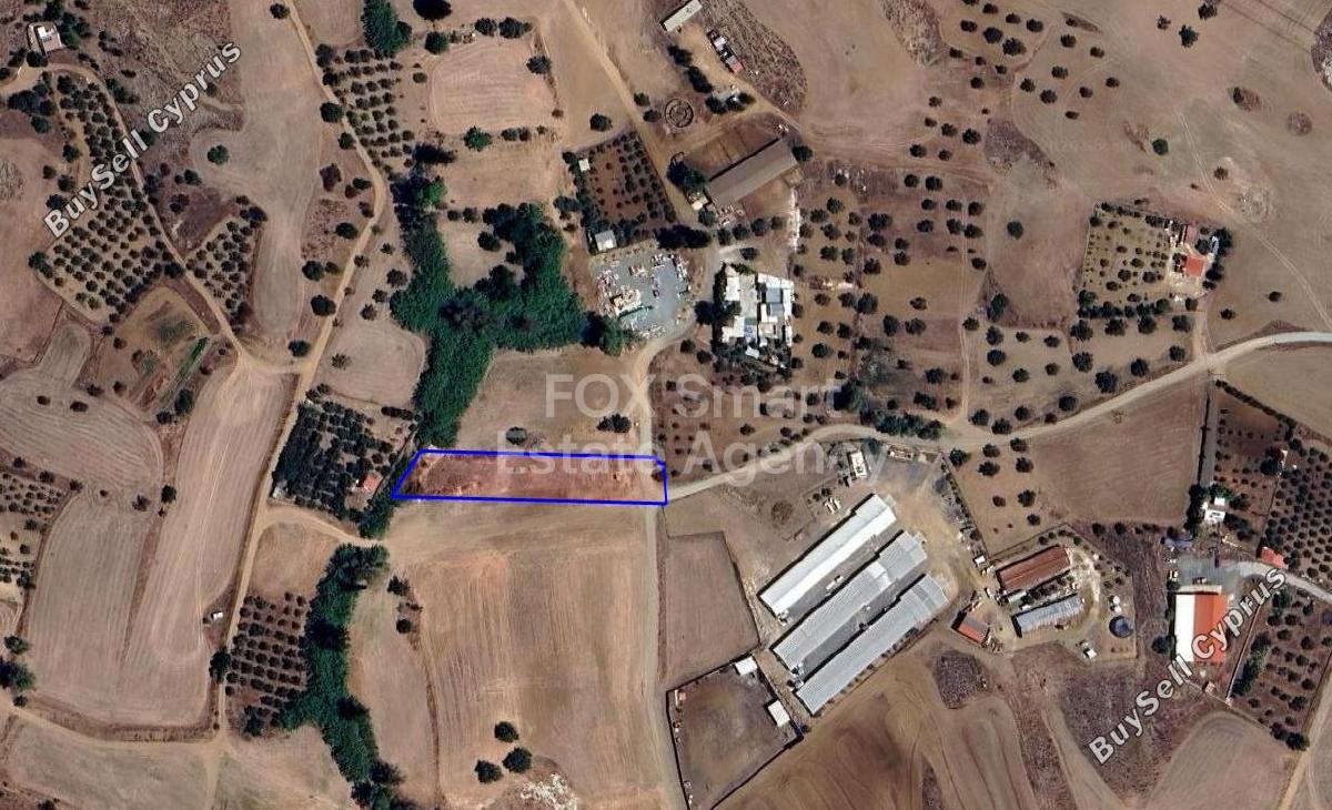 land for sale lympia nicosia 8587521 image 15686712