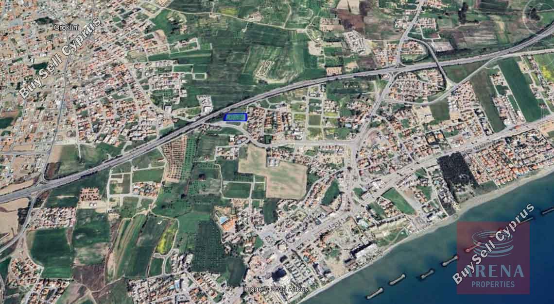 land for sale oroklini larnaca 1525521 image 13148911
