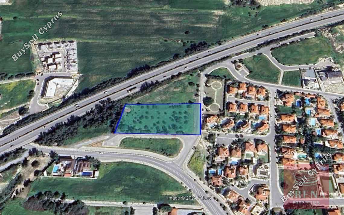 land for sale oroklini larnaca 1525521 image 13148912