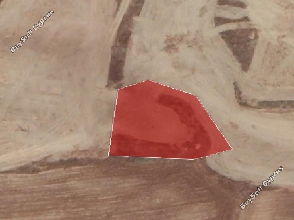 land for sale orounta nicosia 8417521 image 14939986