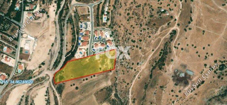 land for sale peyia paphos 1159521 image 5525170