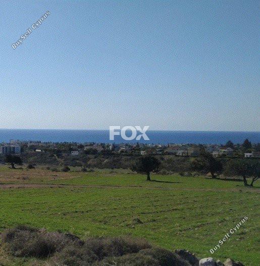land for sale peyia paphos 1159521 image 5525182