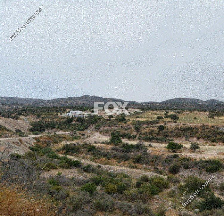 land for sale peyia paphos 1159521 image 5525185