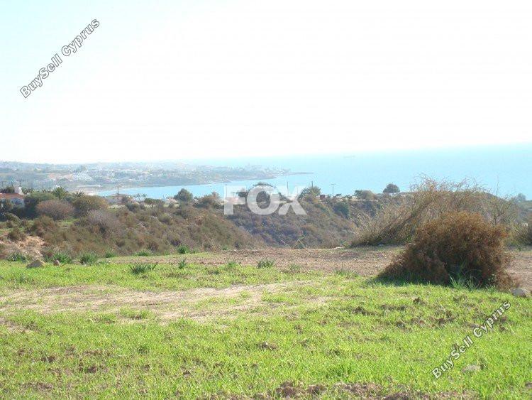 land for sale peyia paphos 1159521 image 5525187