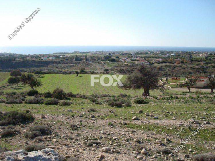 land for sale peyia paphos 1159521 image 5525190