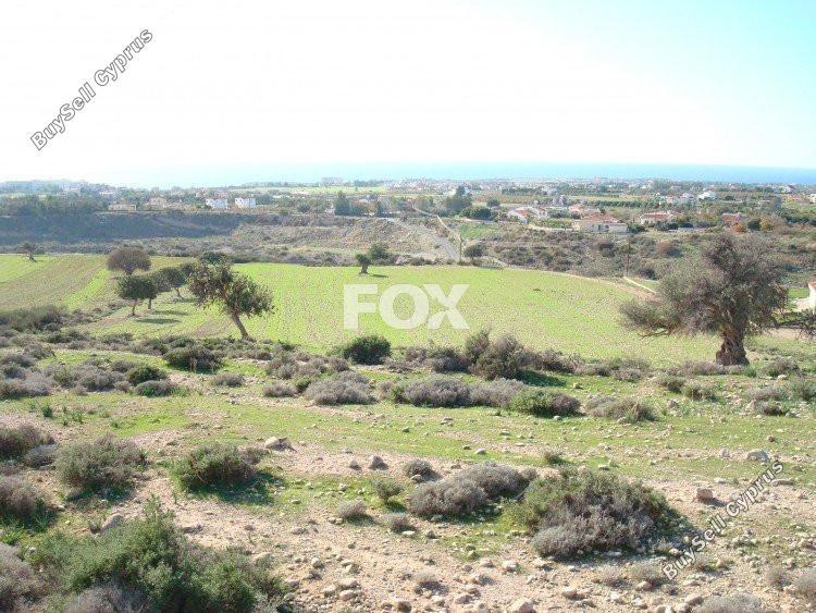 land for sale peyia paphos 1159521 image 5525193