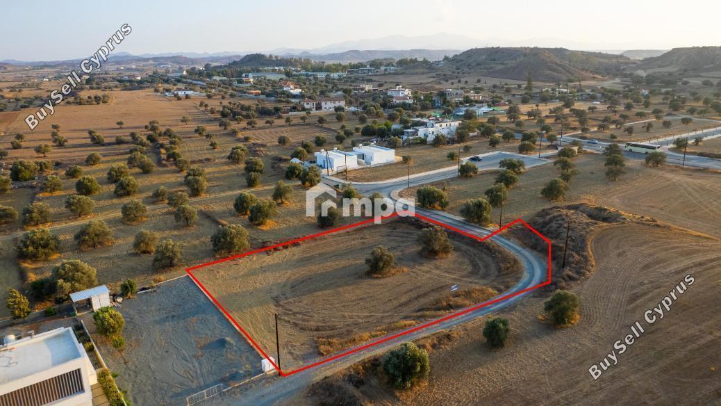 land for sale tseri nicosia 7805521 image 10594931