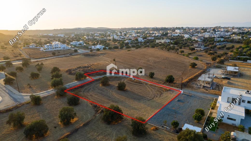 land for sale tseri nicosia 7805521 image 10594932