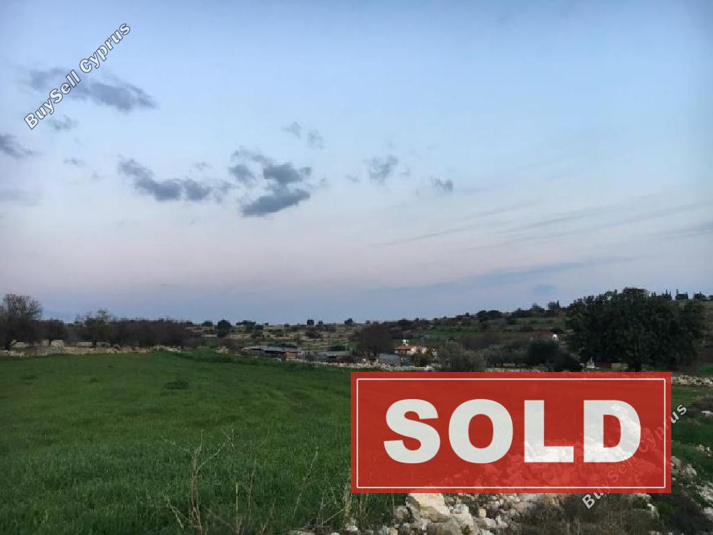 land sold pachna limassol 865521 image 738969