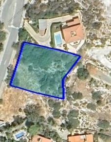 plot for sale agios tychonas limassol 1679521 image 4359609