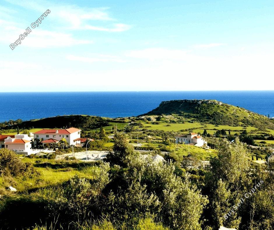 plot for sale agios tychonas limassol 1908521 image 13226495