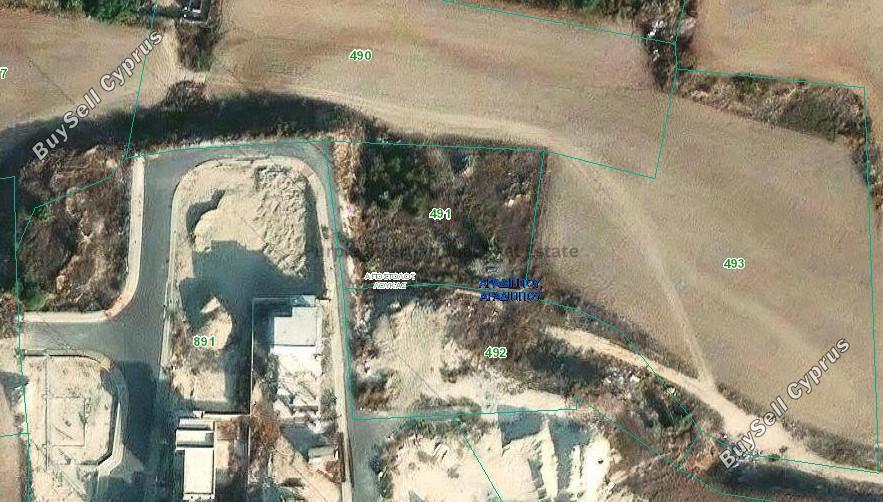 plot for sale aradippou larnaca 8972521 image 17894441