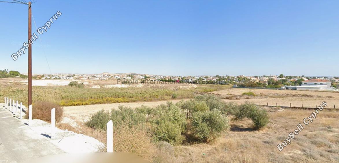 plot for sale aradippou larnaca 8972521 image 17894442