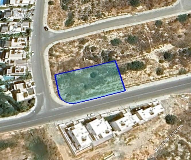plot for sale germasogeia limassol 7838521 image 10777425
