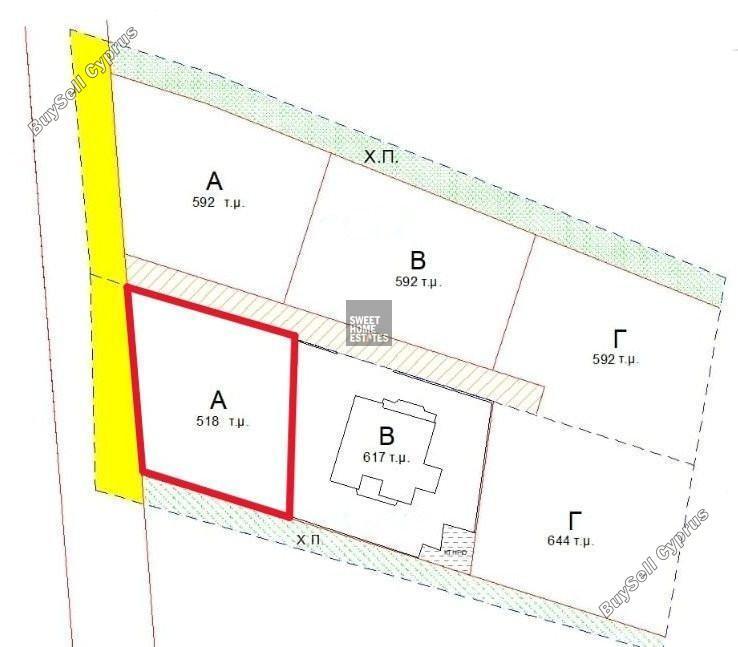 plot for sale paralimni famagusta 1828521 image 9342136