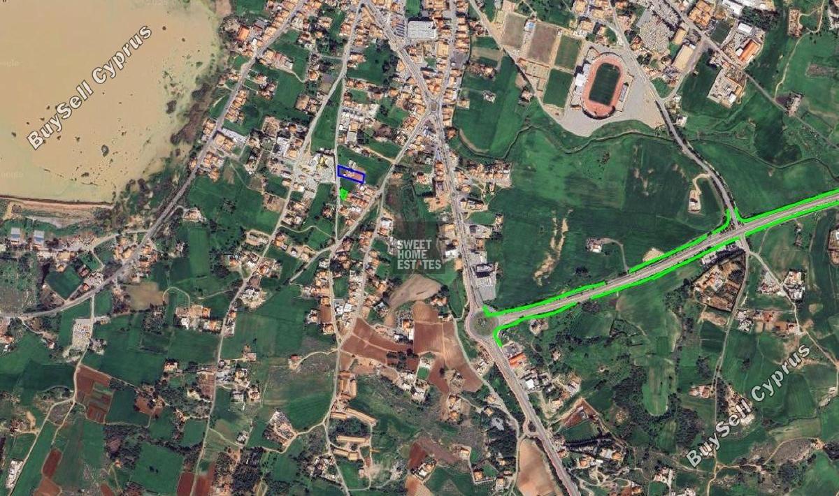 plot for sale paralimni famagusta 1828521 image 9342139