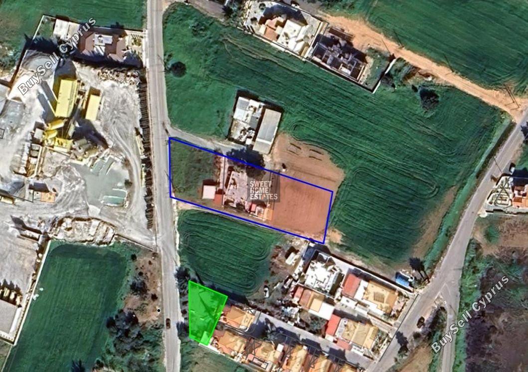 plot for sale paralimni famagusta 1828521 image 9342141
