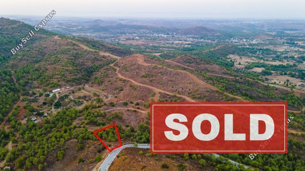 plot sold kornos larnaca 839521 image 696466