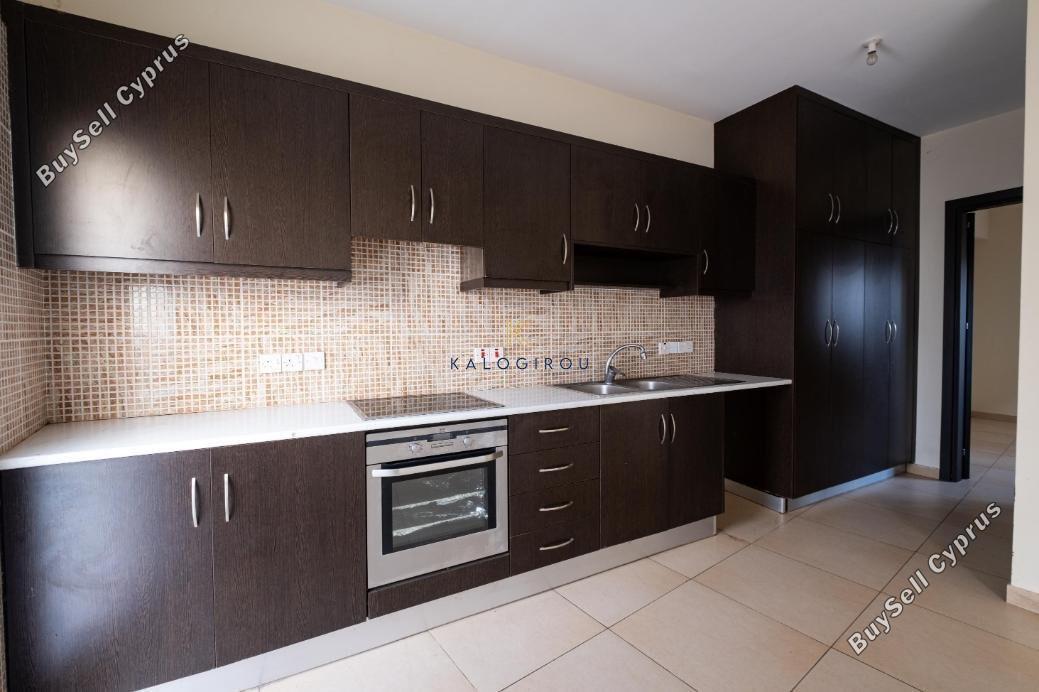 studio apartment building for sale deneia nicosia 1486521 image 5683607