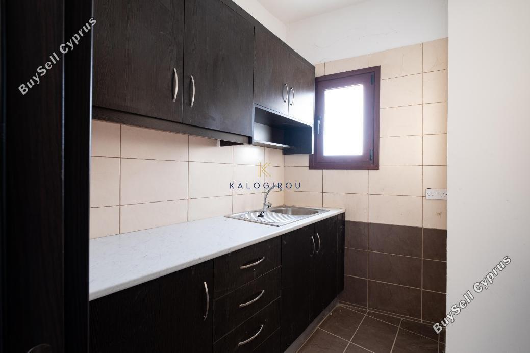 studio apartment building for sale deneia nicosia 1486521 image 5683616