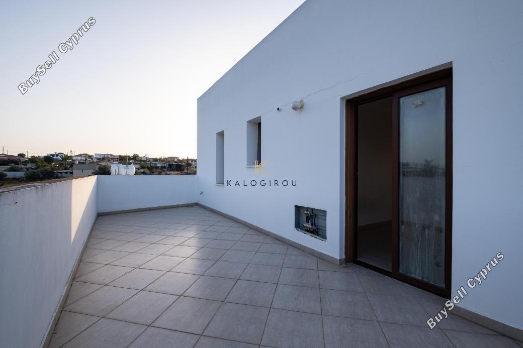 studio apartment building for sale deneia nicosia 1486521 image 5683621