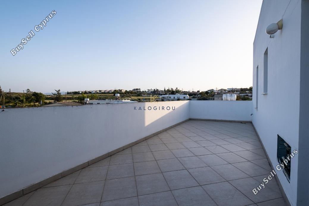 studio apartment building for sale deneia nicosia 1486521 image 5683622