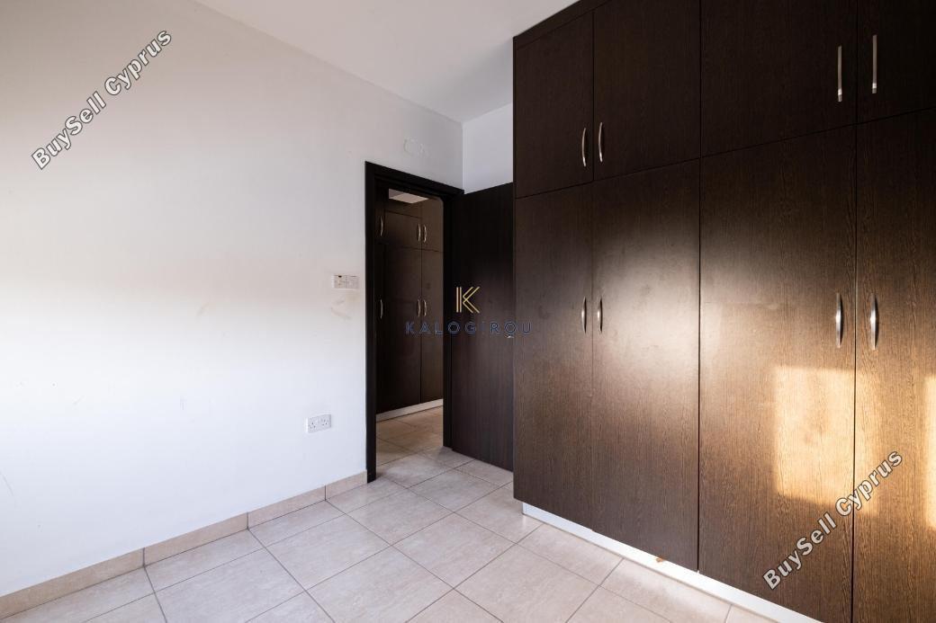 studio apartment building for sale deneia nicosia 1486521 image 5683630