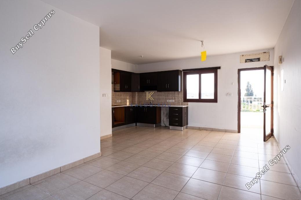 studio apartment building for sale deneia nicosia 1486521 image 5683633