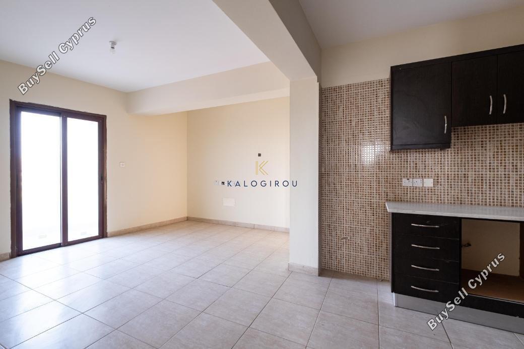 studio apartment building for sale deneia nicosia 1486521 image 5683637