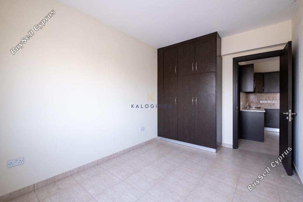 studio apartment building for sale deneia nicosia 1486521 image 5683645