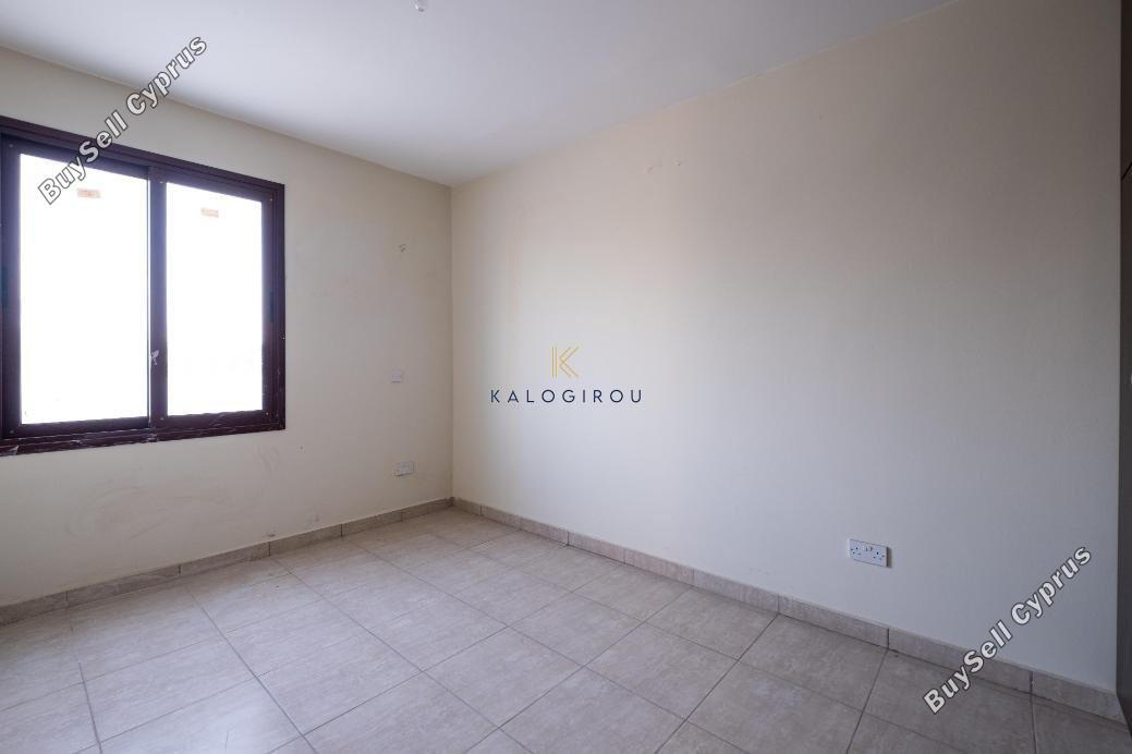 studio apartment building for sale deneia nicosia 1486521 image 5683654